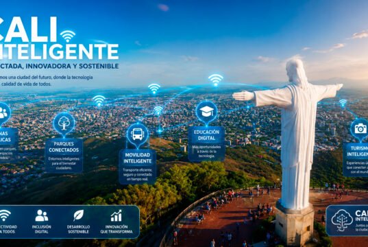 Cali busca convertirse en una “Smart City” con millonaria inversión tecnológica en el Datic cali-busca-convertirse-en-una-smart-city-con-millonaria-inversion-tecnologica-en-el-datic-01