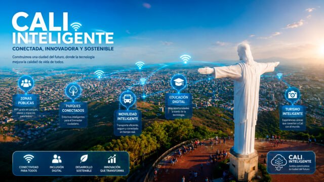 cali-busca-convertirse-en-una-smart-city-con-millonaria-inversion-tecnologica-en-el-datic-01