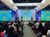 Cali se prepara para vivir el evento creativo más importante del suroccidente colombiano cali-se-prepara-para-vivir-el-evento-creativo-mas-importante-del-suroccidente-colombiano-06