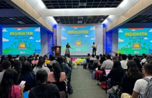Cali se prepara para vivir el evento creativo más importante del suroccidente colombiano cali-se-prepara-para-vivir-el-evento-creativo-mas-importante-del-suroccidente-colombiano-06