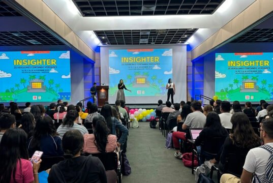Cali se prepara para vivir el evento creativo más importante del suroccidente colombiano cali-se-prepara-para-vivir-el-evento-creativo-mas-importante-del-suroccidente-colombiano-06