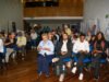 Con total éxito culminó el tercer Congreso Multisectorial Mipymes 2026 con-total-exito-culmino-el-tercer-congreso-multisectorial-mipymes-2026-02