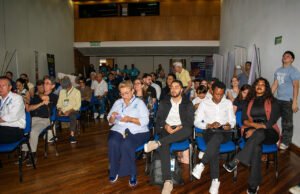 Con total éxito culminó el tercer Congreso Multisectorial Mipymes 2026 con-total-exito-culmino-el-tercer-congreso-multisectorial-mipymes-2026-02