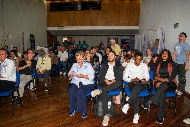 con-total-exito-culmino-el-tercer-congreso-multisectorial-mipymes-2026-02 con-total-exito-culmino-el-tercer-congreso-multisectorial-mipymes-2026-02