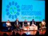 Con total éxito fue instalado el III Encuentro Mipymes Multisectorial 2026 con-total-exito-fue-instalado-el-III-encuentro-mipymes-multisectorial-2026-03
