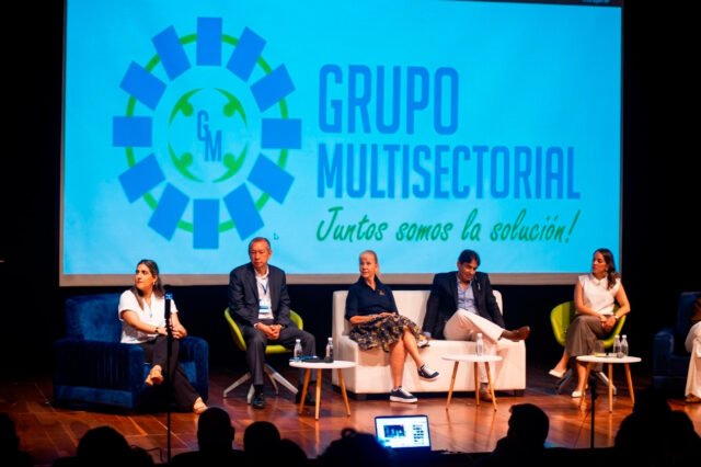 con-total-exito-fue-instalado-el-III-encuentro-mipymes-multisectorial-2026-03