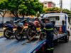 Concejal de Cali denuncia caos en la movilidad y presuntas irregularidades en grúas, patios y fotomultas concejal-de-cali-denuncia-caos-en-la-movilidad-y-presuntas-irregularidades-en-gruas-patios-y-fotomultas-01