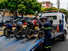 Concejal de Cali denuncia caos en la movilidad y presuntas irregularidades en grúas, patios y fotomultas concejal-de-cali-denuncia-caos-en-la-movilidad-y-presuntas-irregularidades-en-gruas-patios-y-fotomultas-01