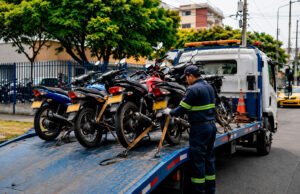 Concejal de Cali denuncia caos en la movilidad y presuntas irregularidades en grúas, patios y fotomultas concejal-de-cali-denuncia-caos-en-la-movilidad-y-presuntas-irregularidades-en-gruas-patios-y-fotomultas-01