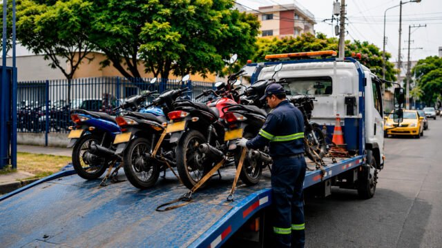 concejal-de-cali-denuncia-caos-en-la-movilidad-y-presuntas-irregularidades-en-gruas-patios-y-fotomultas-01
