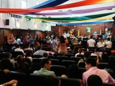 Daniel Hoyos presentó balance del primer periodo de sesiones ordinarias en la Asamblea del Valle. daniel-hoyos-presento-balance-del-primer-periodo-de-sesiones-ordinarias-en-la-asamblea-del-valle-03