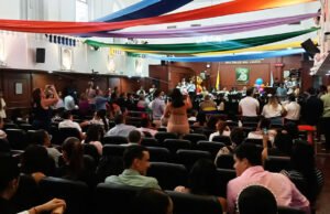 Daniel Hoyos presentó balance del primer periodo de sesiones ordinarias en la Asamblea del Valle. daniel-hoyos-presento-balance-del-primer-periodo-de-sesiones-ordinarias-en-la-asamblea-del-valle-03