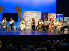Inteligencia Artificial, innovación y negocios se toman a Cali en el III Congreso Multisectorial 2026 inteligencia-artificial-innovacion-y-negocios-se-toman-cali-en-el-III-congreso-multisectorial-2026-01