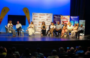 Inteligencia Artificial, innovación y negocios se toman a Cali en el III Congreso Multisectorial 2026 inteligencia-artificial-innovacion-y-negocios-se-toman-cali-en-el-III-congreso-multisectorial-2026-01