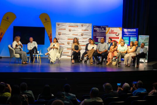 Inteligencia Artificial, innovación y negocios se toman a Cali en el III Congreso Multisectorial 2026 inteligencia-artificial-innovacion-y-negocios-se-toman-cali-en-el-III-congreso-multisectorial-2026-01