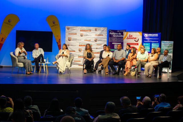 inteligencia-artificial-innovacion-y-negocios-se-toman-cali-en-el-III-congreso-multisectorial-2026-01