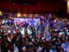 Más de un millón 600 mil votos espera sacar Cepeda en el Valle del Cauca mas-de-un-millon-600-mil-votos-espera-sacar-cepeda-en-el-valle-del-cauca-01