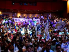 Más de un millón 600 mil votos espera sacar Cepeda en el Valle del Cauca mas-de-un-millon-600-mil-votos-espera-sacar-cepeda-en-el-valle-del-cauca-01
