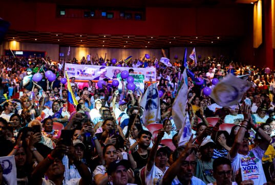 Más de un millón 600 mil votos espera sacar Cepeda en el Valle del Cauca mas-de-un-millon-600-mil-votos-espera-sacar-cepeda-en-el-valle-del-cauca-01