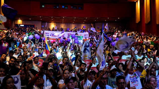 mas-de-un-millon-600-mil-votos-espera-sacar-cepeda-en-el-valle-del-cauca-01 mas-de-un-millon-600-mil-votos-espera-sacar-cepeda-en-el-valle-del-cauca-01