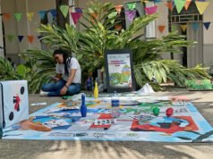 Niños del Valle vivieron la experiencia de ser diputados por un día en jornada pedagógica sobre bienestar animal ninos-del-valle-vivieron-la-experiencia-de-ser-diputados-por-un-dia-en-jornada-pedagogica-sobre-bienestar-animal-04
