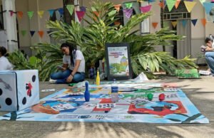 Niños del Valle vivieron la experiencia de ser diputados por un día en jornada pedagógica sobre bienestar animal ninos-del-valle-vivieron-la-experiencia-de-ser-diputados-por-un-dia-en-jornada-pedagogica-sobre-bienestar-animal-04