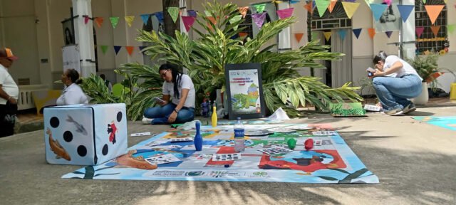 ninos-del-valle-vivieron-la-experiencia-de-ser-diputados-por-un-dia-en-jornada-pedagogica-sobre-bienestar-animal-04