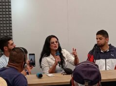 Preocupante panorama para medios independientes en Colombia: más del 48% no alcanza el salario mínimo preocupante-panorama-para-medios-independientes-en-colombia-mas-del-48%-no-alcanza-el-salario-minimo-04