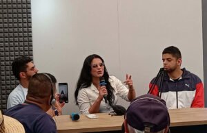 Preocupante panorama para medios independientes en Colombia: más del 48% no alcanza el salario mínimo preocupante-panorama-para-medios-independientes-en-colombia-mas-del-48%-no-alcanza-el-salario-minimo-04