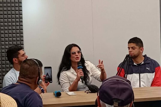Preocupante panorama para medios independientes en Colombia: más del 48% no alcanza el salario mínimo preocupante-panorama-para-medios-independientes-en-colombia-mas-del-48%-no-alcanza-el-salario-minimo-04