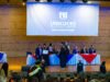 UNICUCES graduó a 141 nuevos profesionales que fortalecerán el desarrollo de la región unicuces-graduo-a-141-nuevos-profesionales-que-fortaleceran-el-desarrollo-de-la-region-04