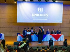 UNICUCES graduó a 141 nuevos profesionales que fortalecerán el desarrollo de la región unicuces-graduo-a-141-nuevos-profesionales-que-fortaleceran-el-desarrollo-de-la-region-04
