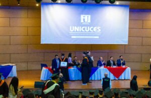 UNICUCES graduó a 141 nuevos profesionales que fortalecerán el desarrollo de la región unicuces-graduo-a-141-nuevos-profesionales-que-fortaleceran-el-desarrollo-de-la-region-04