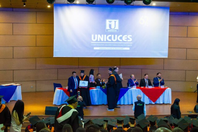 unicuces-graduo-a-141-nuevos-profesionales-que-fortaleceran-el-desarrollo-de-la-region-04 unicuces-graduo-a-141-nuevos-profesionales-que-fortaleceran-el-desarrollo-de-la-region-04