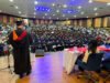 UNICUCES graduó a 141 nuevos profesionales que fortalecerán el desarrollo de la región