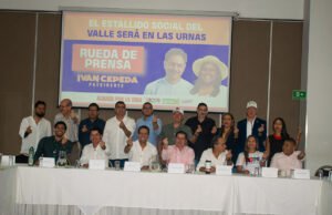 El Pacto Histórico presentó la Alianza por la Vida en el Valle del Cauca de cara a la segunda vuelta presidencial El pacto-historico-presento-la-vida-en-el-valle-del-cauca-de-cara-a-la-segunda-vuelta-presidencial-03