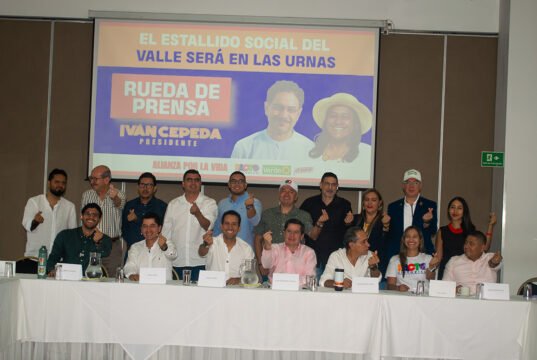 El Pacto Histórico presentó la Alianza por la Vida en el Valle del Cauca de cara a la segunda vuelta presidencial El pacto-historico-presento-la-vida-en-el-valle-del-cauca-de-cara-a-la-segunda-vuelta-presidencial-03