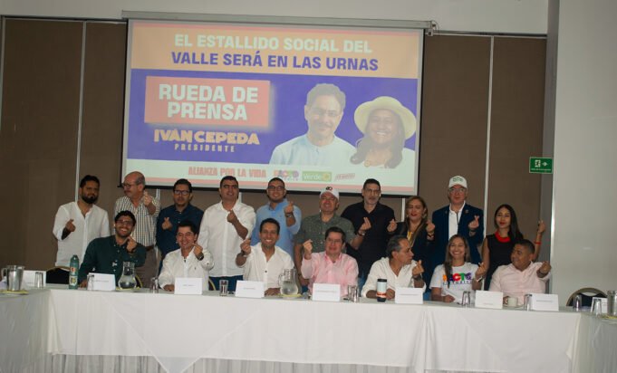 El Pacto Histórico presentó la Alianza por la Vida en el Valle del Cauca de cara a la segunda vuelta presidencial El pacto-historico-presento-la-vida-en-el-valle-del-cauca-de-cara-a-la-segunda-vuelta-presidencial-03