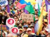 Dirigente sindical reafirma su apoyo a Iván Cepeda en la segunda vuelta presidencial dirigente-sindical-reafirma-su-apoyo-a-ivan-cepeda-en-la-segunda-vuelta-presidencial-01