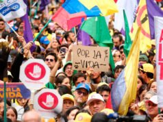 Dirigente sindical reafirma su apoyo a Iván Cepeda en la segunda vuelta presidencial dirigente-sindical-reafirma-su-apoyo-a-ivan-cepeda-en-la-segunda-vuelta-presidencial-01