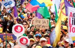Dirigente sindical reafirma su apoyo a Iván Cepeda en la segunda vuelta presidencial dirigente-sindical-reafirma-su-apoyo-a-ivan-cepeda-en-la-segunda-vuelta-presidencial-01