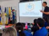 Fundación Ideal presentó su nueva sede de alta tecnología para rehabilitación en el suroccidente colombiano fundacion-ideal-presento-su-nueva-sede-de-alta-tecnologia-para-rehabilitacion-en-el-suroccidente-colombiano-04