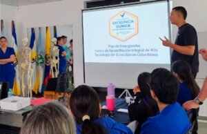 Fundación Ideal presentó su nueva sede de alta tecnología para rehabilitación en el suroccidente colombiano fundacion-ideal-presento-su-nueva-sede-de-alta-tecnologia-para-rehabilitacion-en-el-suroccidente-colombiano-04