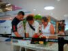 INCIVA invita a vivir la experiencia inmersiva de la exposición itinerante “Viaje al Paraíso” inciva-invita-a-vivir-la-experiencia-inmersiva-de-la-exposicion-itinerante-viaje-al-paraiso-02