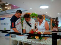 INCIVA invita a vivir la experiencia inmersiva de la exposición itinerante “Viaje al Paraíso” inciva-invita-a-vivir-la-experiencia-inmersiva-de-la-exposicion-itinerante-viaje-al-paraiso-02