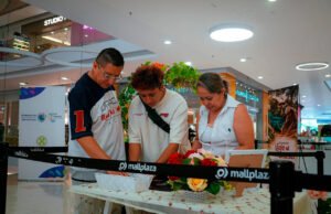 INCIVA invita a vivir la experiencia inmersiva de la exposición itinerante “Viaje al Paraíso” inciva-invita-a-vivir-la-experiencia-inmersiva-de-la-exposicion-itinerante-viaje-al-paraiso-02