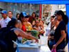 La Fundación Social Mi Gente y el Banco de Alimentos de Cali continúan combatiendo el hambre con mercados solidarios la-fundacion-social-mi-gente-y-el-banco-de-alimentos-de-cali-continuan-combatiendo-el-hambre-con-mercados-solidarios-01