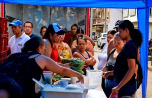 La Fundación Social Mi Gente y el Banco de Alimentos de Cali continúan combatiendo el hambre con mercados solidarios la-fundacion-social-mi-gente-y-el-banco-de-alimentos-de-cali-continuan-combatiendo-el-hambre-con-mercados-solidarios-01