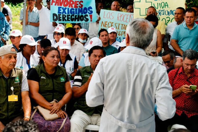 Presidente de la Cámara acompañó al ministro de Salud en recorrido por el Valle para anunciar inversiones hospitalarias presidente-de-la-csmara-acompaño-al-ministro-de-salud-en-recorrido-por-el-valle-para-anunciar-inversiones-hospitalarias-01