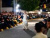 Con una espectacular pasarela, Expocentro Cali 2026 dio inicio a su octava edición con-una-espectacular-pasarela-expocentro-cali-2026-dio-inicio-a-su-octava-edicion-04